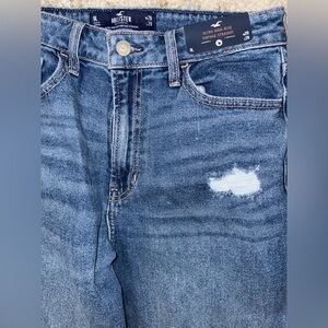 Hollister Jeans New